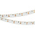 Лента RS 2-5000 24V Warm2700 2x2 15mm (3014, 240 LED/m, LUX) (Arlight, 19.2 Вт/м, IP20)