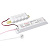 Блок аварийного питания ARJ-EMG-6W-1.5H-NiCd (Arlight, IP20 Пластик, 2 года)
