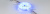 img_main_027220.jpg img_main_027220.jpg