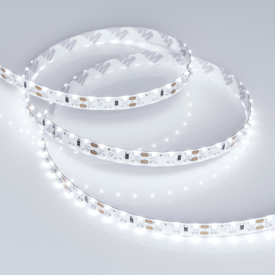 024466-24_White.jpg