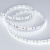 024466-24_White.jpg 024466-24_White.jpg