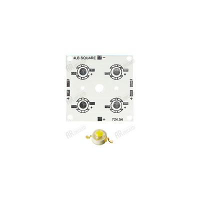Plata-B-50S50-4E-MONO_main.jpg