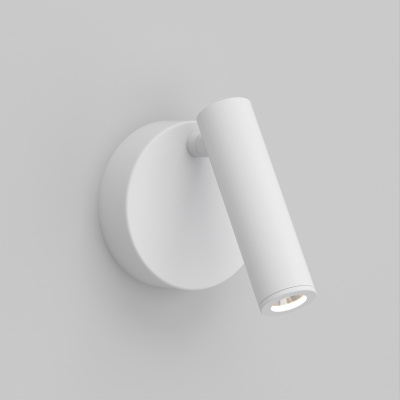 SP-BED-R90-3W_vray_2015_n_WH_2000_vr.jpg