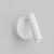 SP-BED-R90-3W_vray_2015_n_WH_2000_vr.jpg SP-BED-R90-3W_vray_2015_n_WH_2000_vr.jpg