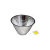 027669_main.jpg 027669_main.jpg