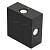 020339-Edit.jpg