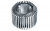 Radiator-R44-3L.jpg