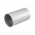 020889-2sm.jpg