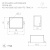 DRAWING-2D_Series_ARJ_028275_028276_028395.jpg DRAWING-2D_Series_ARJ_028275_028276_028395.jpg