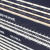 000906-22.jpg