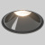 MS-ATLAS-TRIMLESS-R70-12W_vray_2015_bk.jpg MS-ATLAS-TRIMLESS-R70-12W_vray_2015_bk.jpg