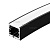 025514_025522 Профиль SL-ARC-3535-D1500.jpg