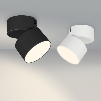 RONDO-FLAP-3-4-newinlight.jpg