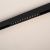 033615-6.jpg 033615-6.jpg
