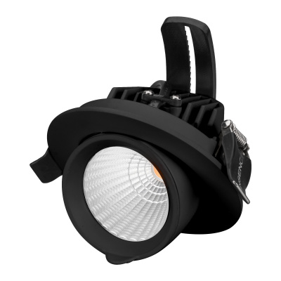 LTD-EXPLORER-R100-12W-BK.jpg