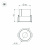MS-ATLAS-BUILT-R90-25W size.jpg MS-ATLAS-BUILT-R90-25W size.jpg