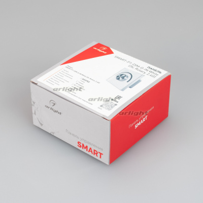 033752-pack.jpg