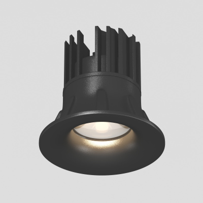 MS-FOGGY-BUILT-R86-10W vray 2015 BK.jpg