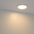 020107-2.jpg 020107-2.jpg
