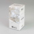 028209_pack.jpg 028209_pack.jpg