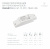DRAWING-DIP_026048_1.jpg