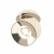 PLURIO-LAMP-R77-9W vray 2015 BRS.jpg PLURIO-LAMP-R77-9W vray 2015 BRS.jpg