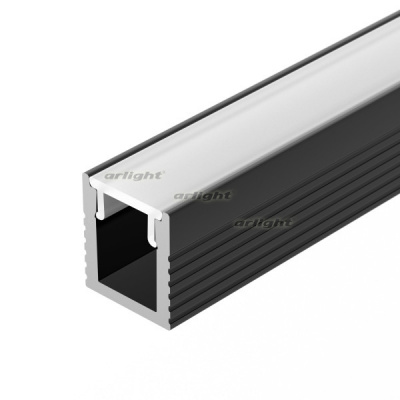 030514_Профиль-SL-MINI-8-2000-ANOD-BLACK_2_2000.jpg