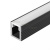 030514_Профиль-SL-MINI-8-2000-ANOD-BLACK_2_2000.jpg 030514_Профиль-SL-MINI-8-2000-ANOD-BLACK_2_2000.jpg