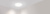LTM-R70WH-Frost_4_5W_1_TOP_2048.jpg