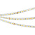 Лента RT-A140-10mm 24V White-MIX (19.2 W/m, IP20, 2835, 5m) (Arlight, Изменяемая ЦТ)