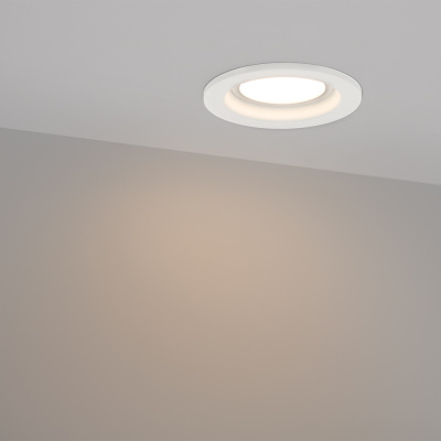 018420-5-_3.jpg