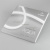 032119-pack.jpg 032119-pack.jpg