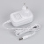Блок питания ARDV-24-24WW (24V, 1A, 24W) (Arlight, Адаптер, 3 года) Блок питания ARDV-24-24WW (24V, 1A, 24W) (Arlight, Адаптер, 3 года)