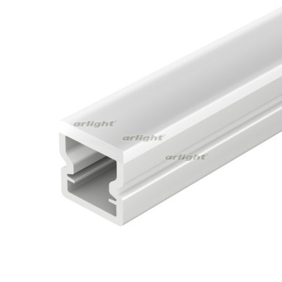 023302-Профиль-WPH-LINE-1212-2000-OPAL_2000.jpg