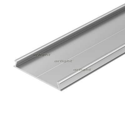 016990_Профиль-верх-TOP-LINIA53-С-2000-ANOD_1_2000.jpg