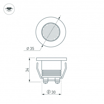 LTM-R35WH size_install.jpg