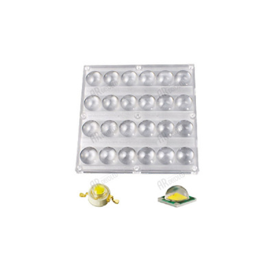 block-linz_24B85D_main.jpg