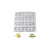 block-linz_24B85D_main.jpg block-linz_24B85D_main.jpg