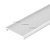 027293_Экран_SL-LINIA45-FANTOM-2000_Frost_1000.jpg