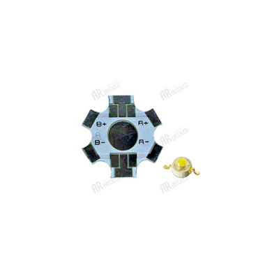 011067_main.jpg
