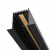 MAG-TRACK-4560-F.jpg MAG-TRACK-4560-F.jpg
