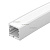 026667-Профиль-SL-ARC-3535-D3000-A45-WHITE-(1180мм,-дуга-1-из-8)_2000.jpg