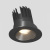 MS-ATOLL-BUILT-TURN-R94-10W VRAY 2015 bk.jpg MS-ATOLL-BUILT-TURN-R94-10W VRAY 2015 bk.jpg