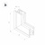 MAG-MICROCOSM-CON-L90-INT_sz.jpg MAG-MICROCOSM-CON-L90-INT_sz.jpg