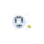 027725_main.jpg 027725_main.jpg