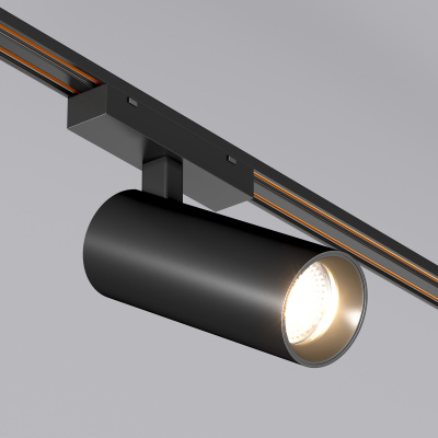 MAG-VIBE-SPOT-R55-18W vray 2015 BK.jpg
