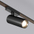 MAG-VIBE-SPOT-R55-18W vray 2015 BK.jpg MAG-VIBE-SPOT-R55-18W vray 2015 BK.jpg