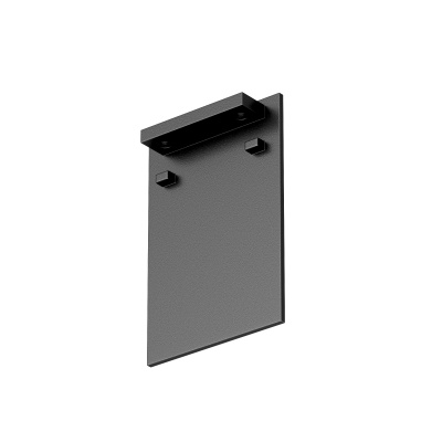 MAG-CAP-2538 5LN vray 2015 BK.jpg
