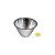 027671_main.jpg