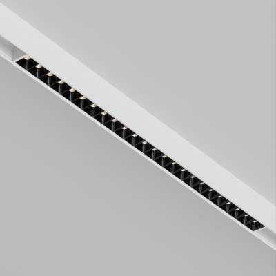 MAG-ORIENT-LASER-L465-16W_vray_2015_WH.jpg